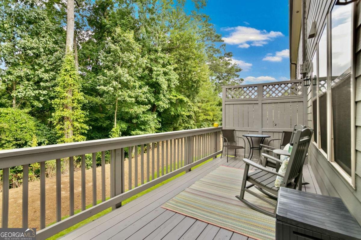 267 Stone Park Drive Woodstock - 32