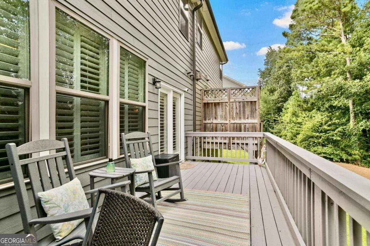 267 Stone Park Drive Woodstock - 33