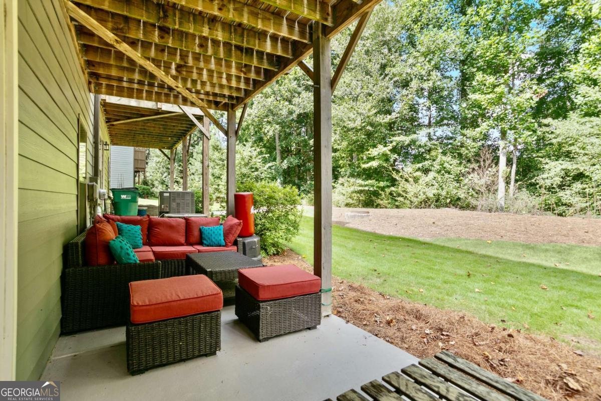 267 Stone Park Drive Woodstock - 34
