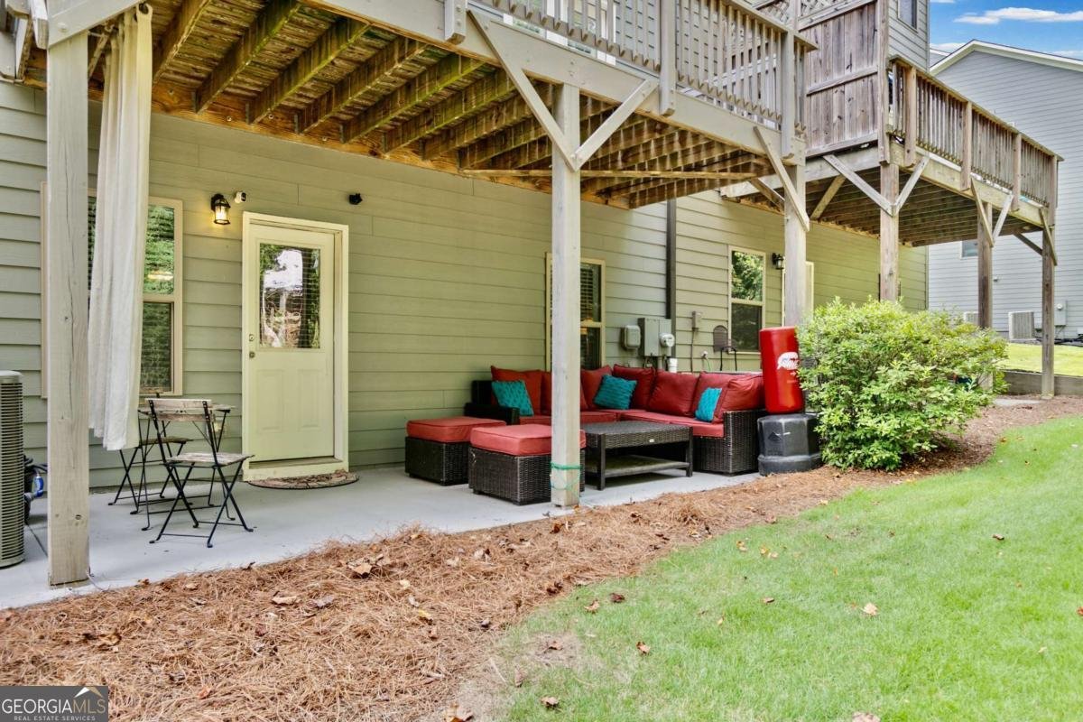 267 Stone Park Drive Woodstock - 35