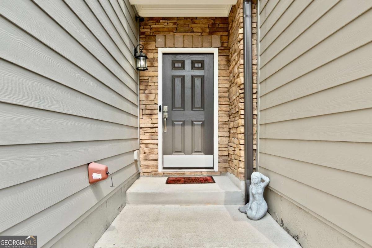 267 Stone Park Drive Woodstock - 4