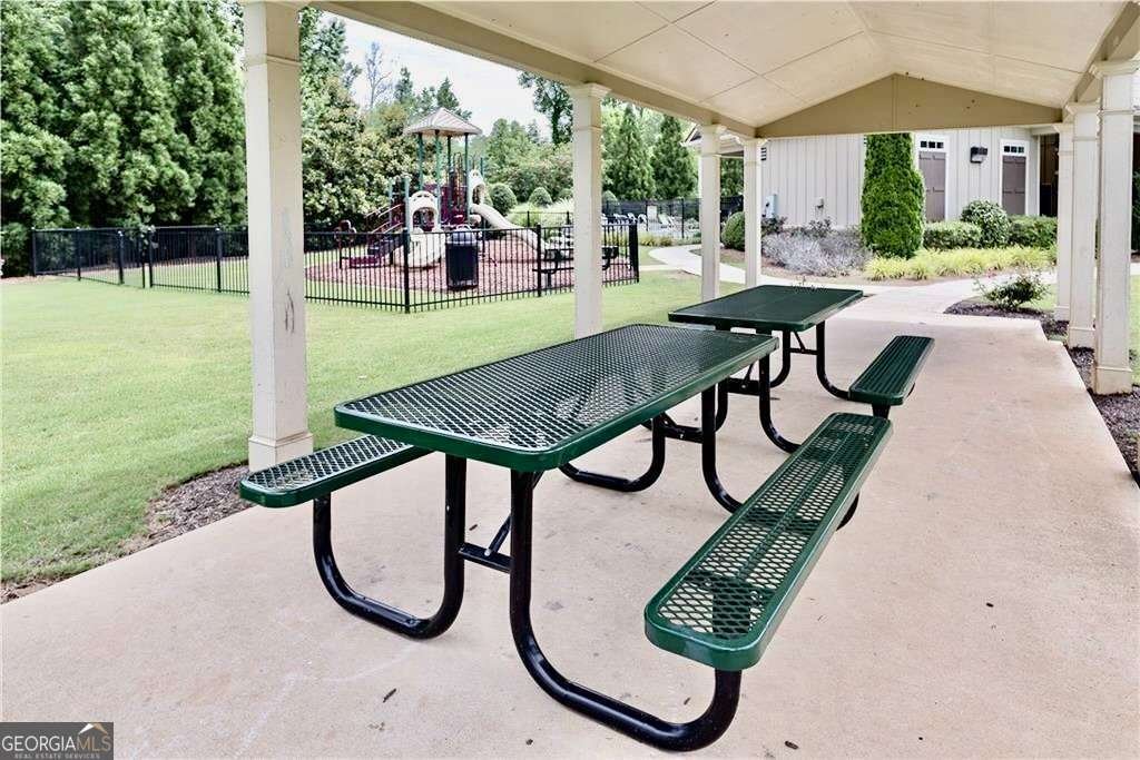 267 Stone Park Drive Woodstock - 40