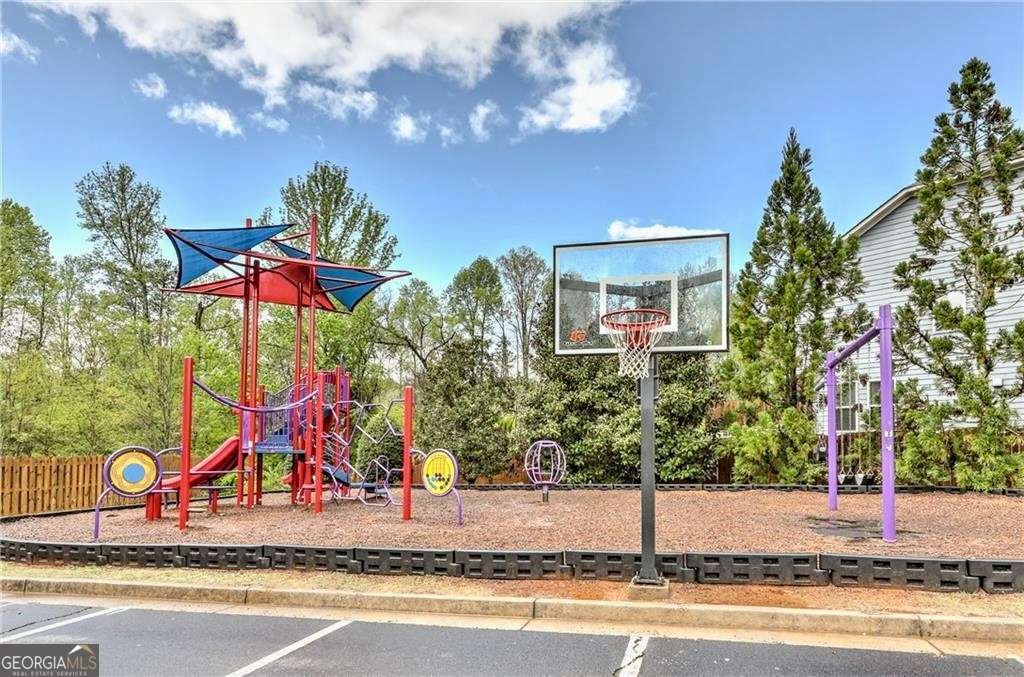 267 Stone Park Drive Woodstock - 41