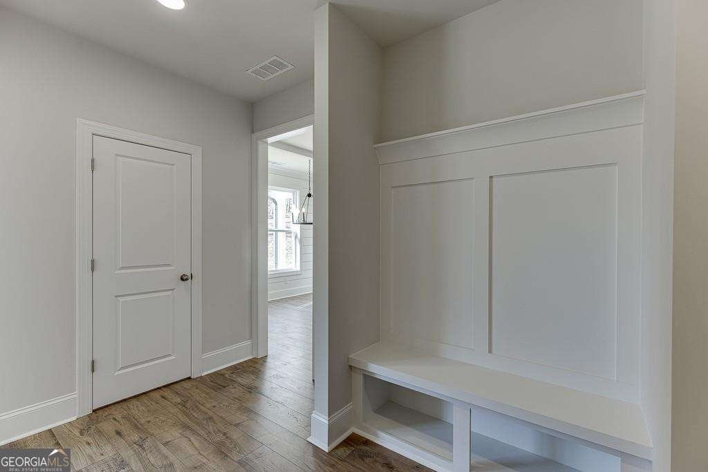 1041 Riverhill Drive Bishop - 10