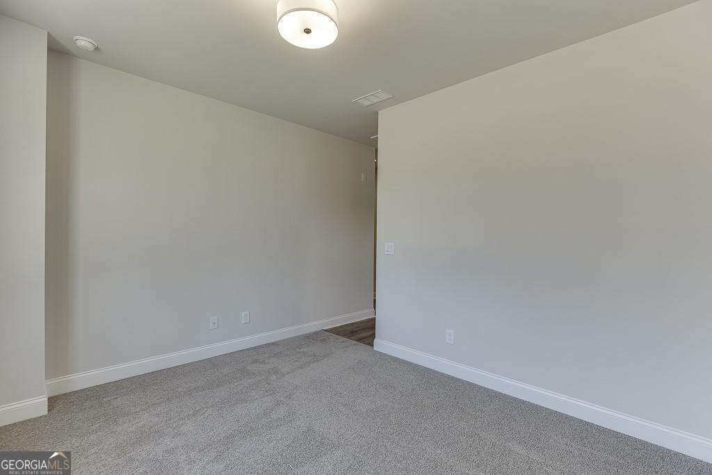 1041 Riverhill Drive Bishop - 15