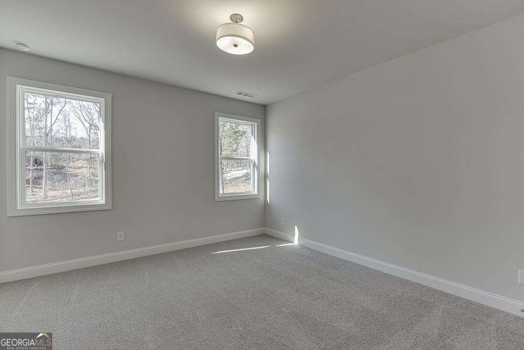 1041 Riverhill Drive Bishop - 16