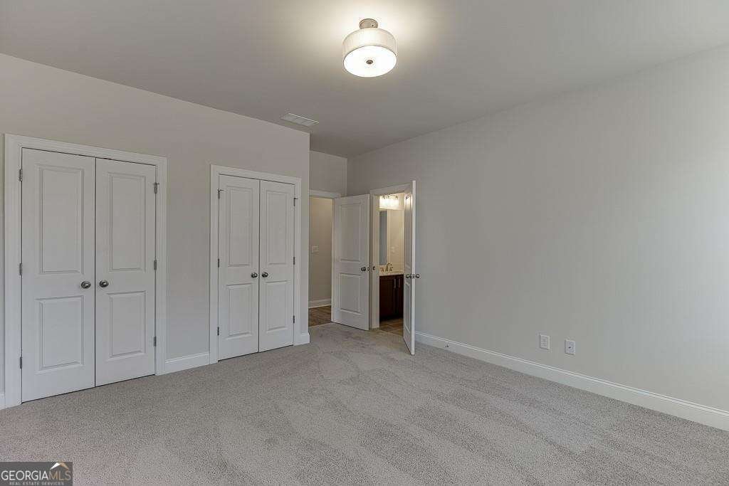 1041 Riverhill Drive Bishop - 17