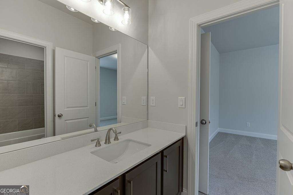 1041 Riverhill Drive Bishop - 18