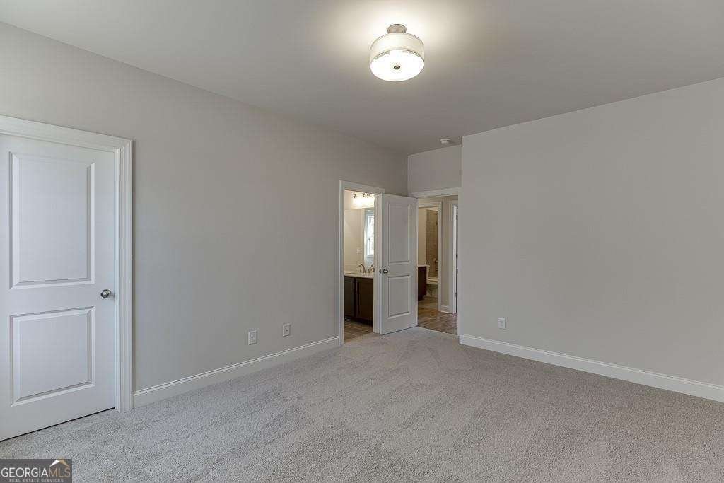 1041 Riverhill Drive Bishop - 20
