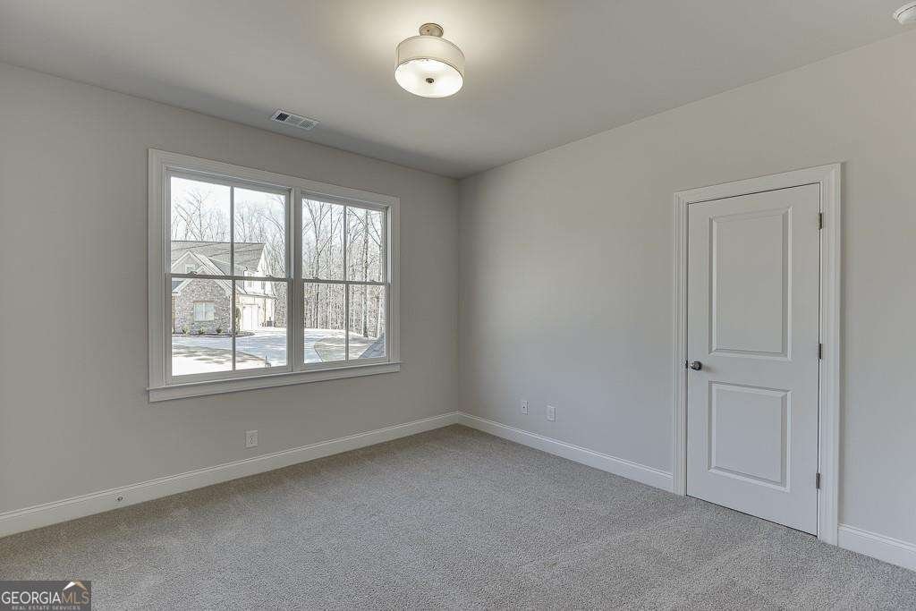 1041 Riverhill Drive Bishop - 21