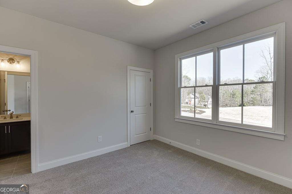 1041 Riverhill Drive Bishop - 22