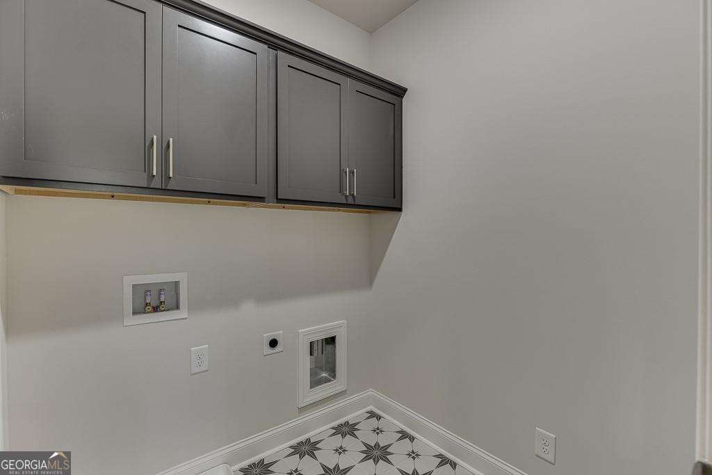 1041 Riverhill Drive Bishop - 24