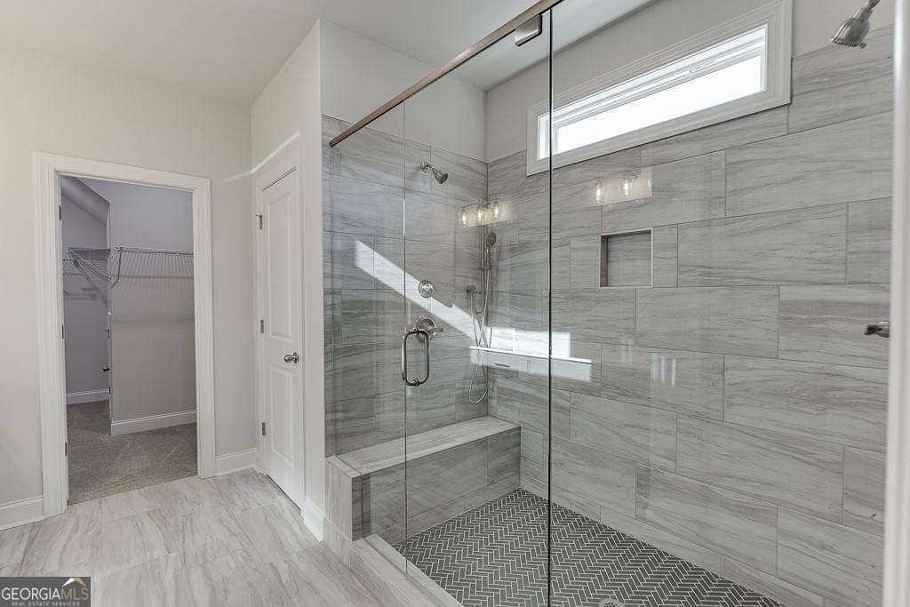 1041 Riverhill Drive Bishop - 29