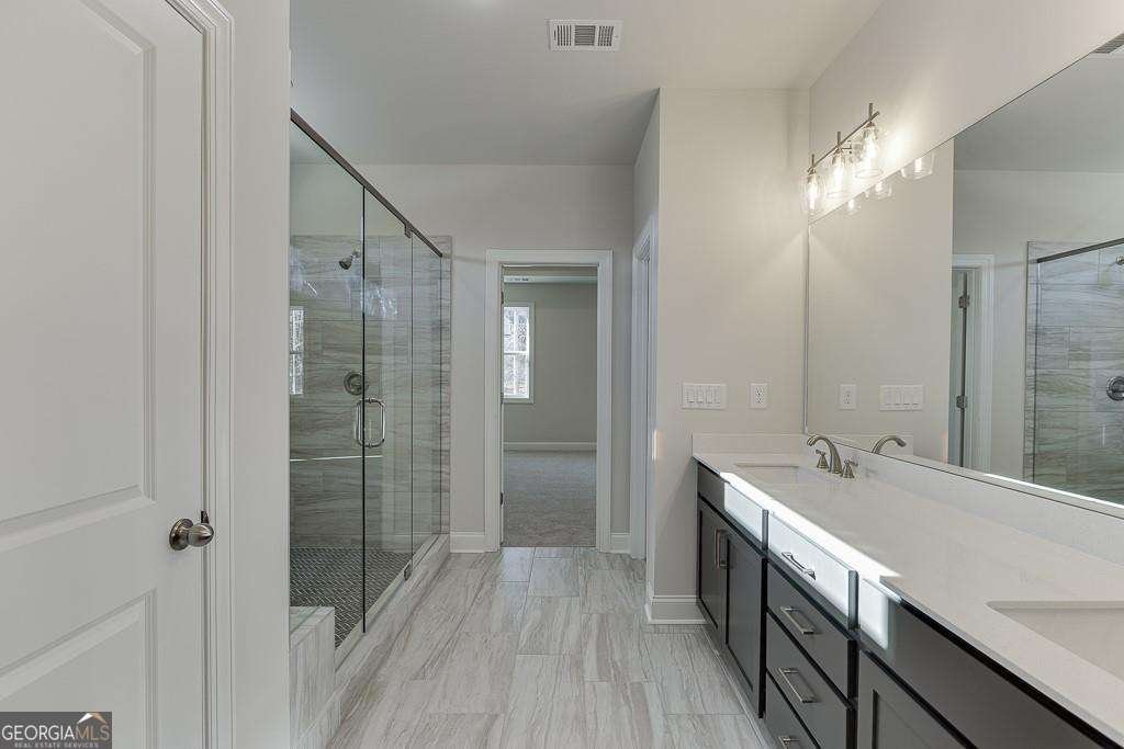 1041 Riverhill Drive Bishop - 30