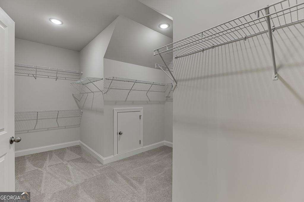 1041 Riverhill Drive Bishop - 31