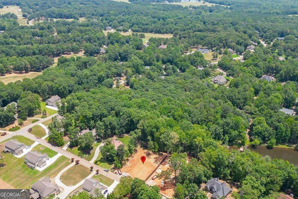 1041 Riverhill Drive Bishop - 40