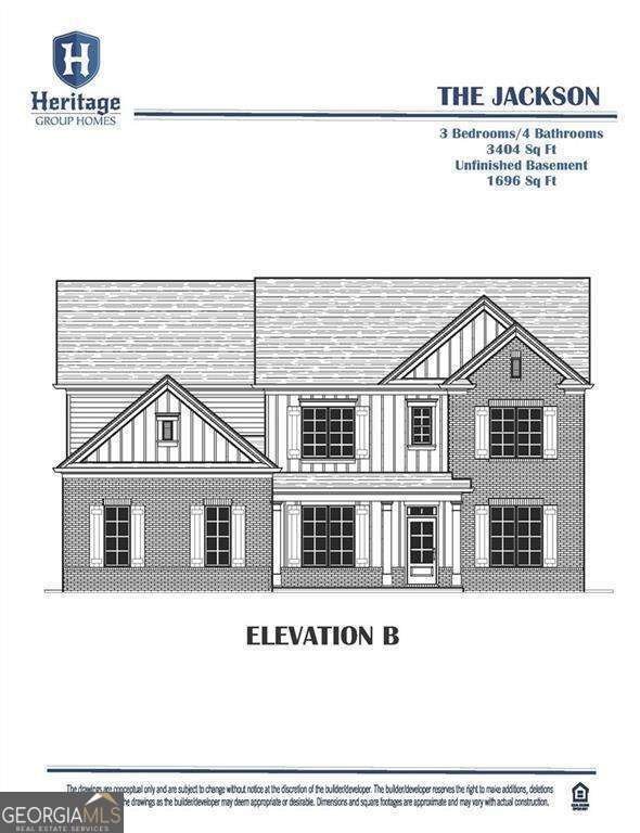 1041 Riverhill Drive Bishop - 41