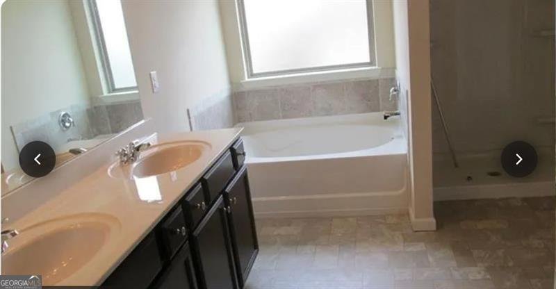 2004 ST JOHN Court Atlanta - 10