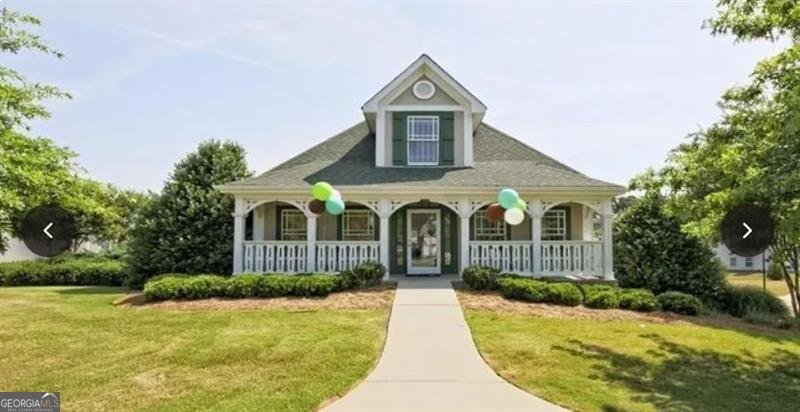 2004 ST JOHN Court Atlanta - 12