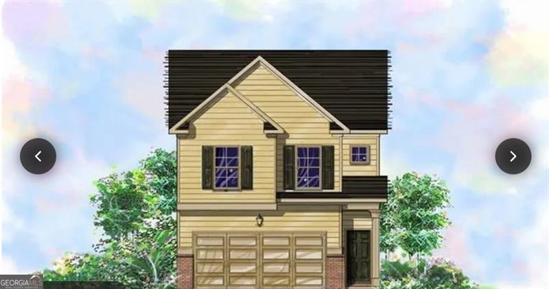 2004 ST JOHN Court Atlanta - 3