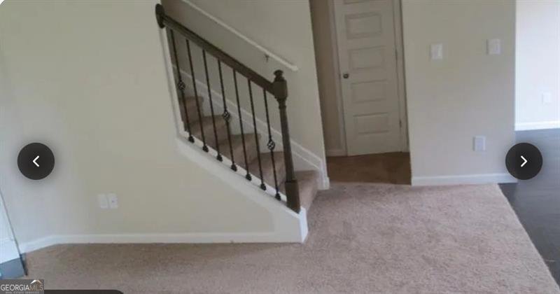 2004 ST JOHN Court Atlanta - 4