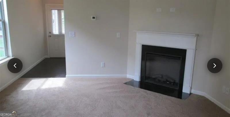 2004 ST JOHN Court Atlanta - 5