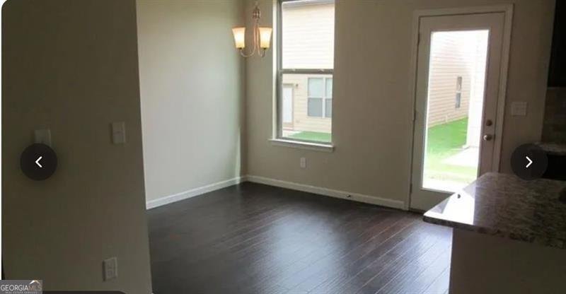 2004 ST JOHN Court Atlanta - 6