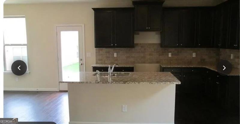 2004 ST JOHN Court Atlanta - 7