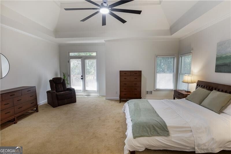 5710 Cameron Hall Place Sandy Springs - 10
