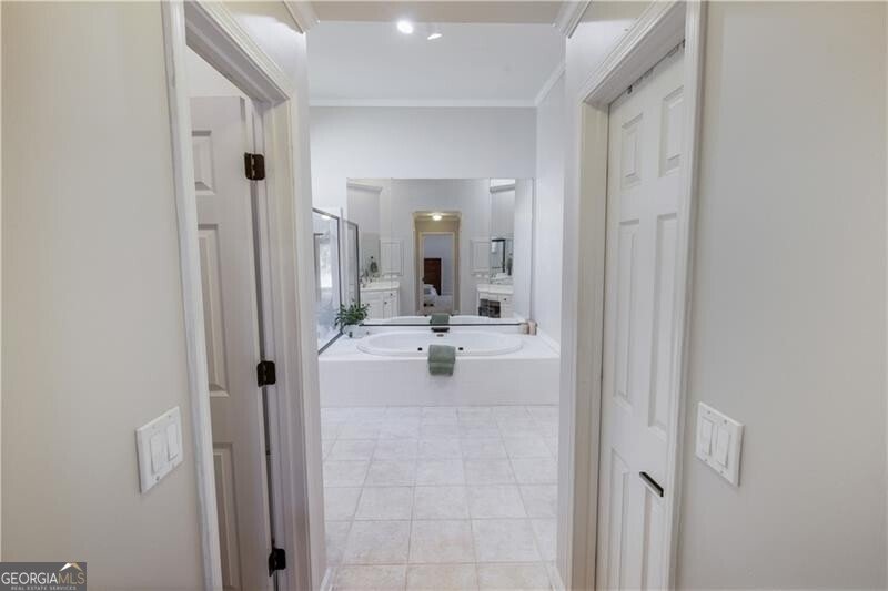 5710 Cameron Hall Place Sandy Springs - 11
