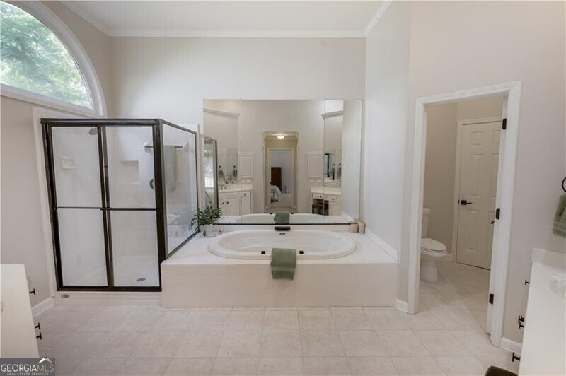 5710 Cameron Hall Place Sandy Springs - 12