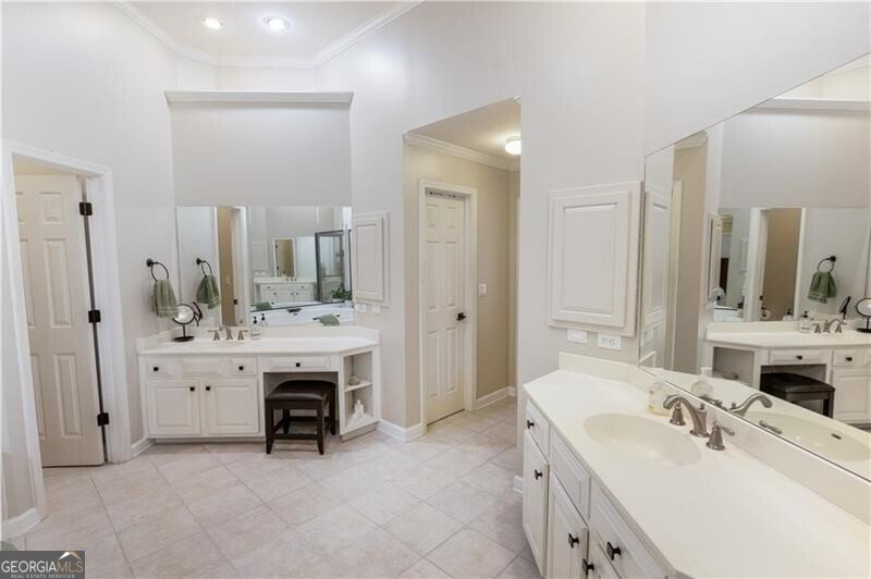 5710 Cameron Hall Place Sandy Springs - 13