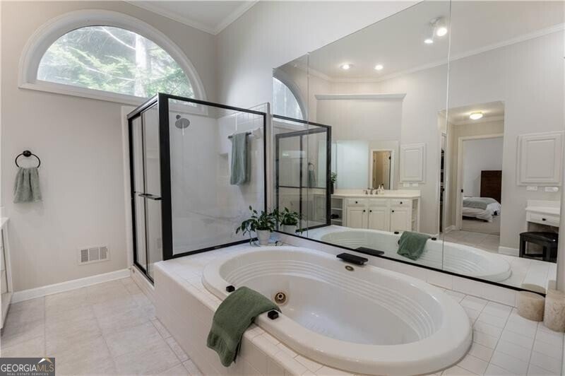 5710 Cameron Hall Place Sandy Springs - 14