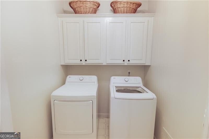5710 Cameron Hall Place Sandy Springs - 15