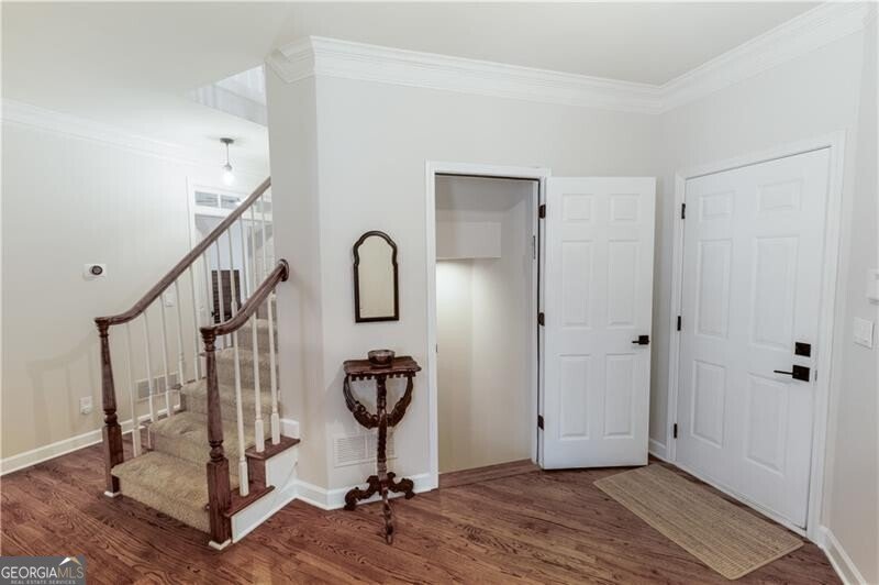 5710 Cameron Hall Place Sandy Springs - 19