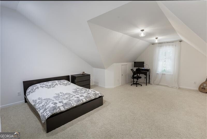 5710 Cameron Hall Place Sandy Springs - 22