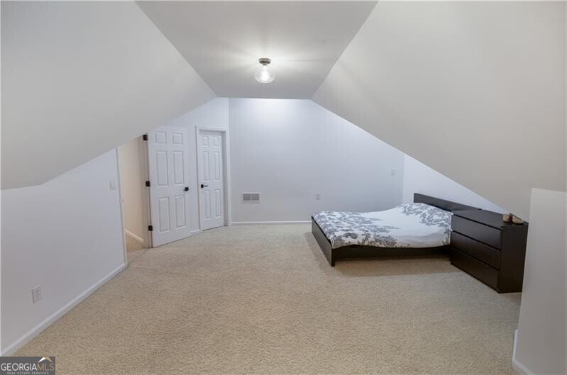 5710 Cameron Hall Place Sandy Springs - 23