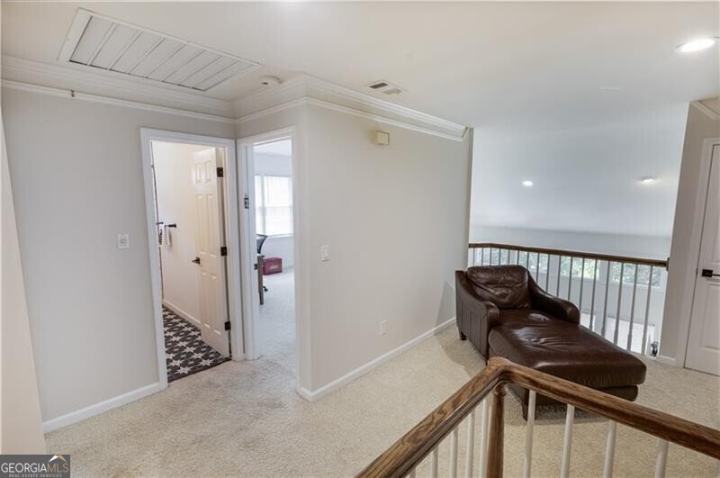 5710 Cameron Hall Place Sandy Springs - 24