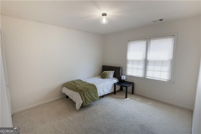 5710 Cameron Hall Place Sandy Springs - 25