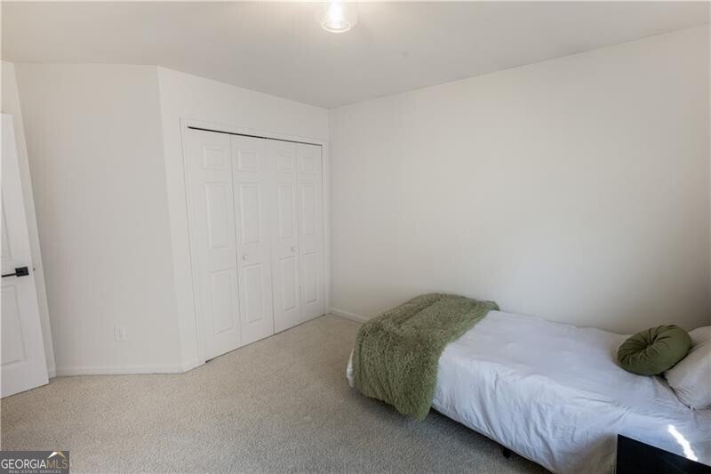 5710 Cameron Hall Place Sandy Springs - 26