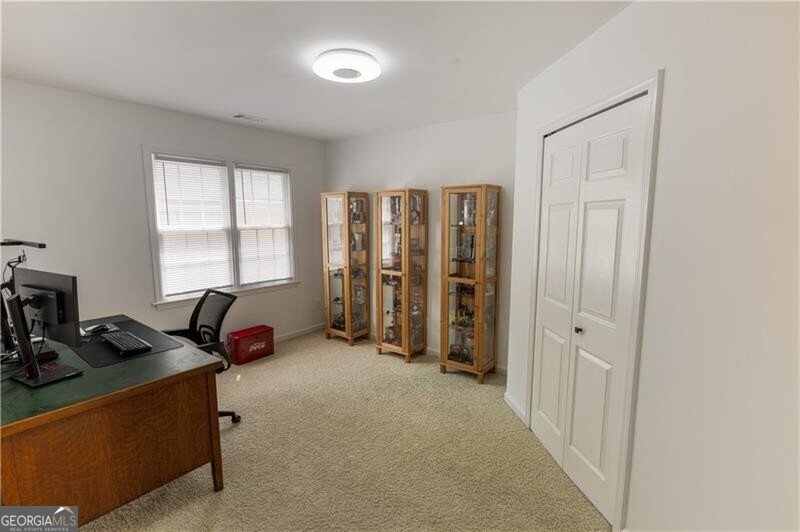 5710 Cameron Hall Place Sandy Springs - 27