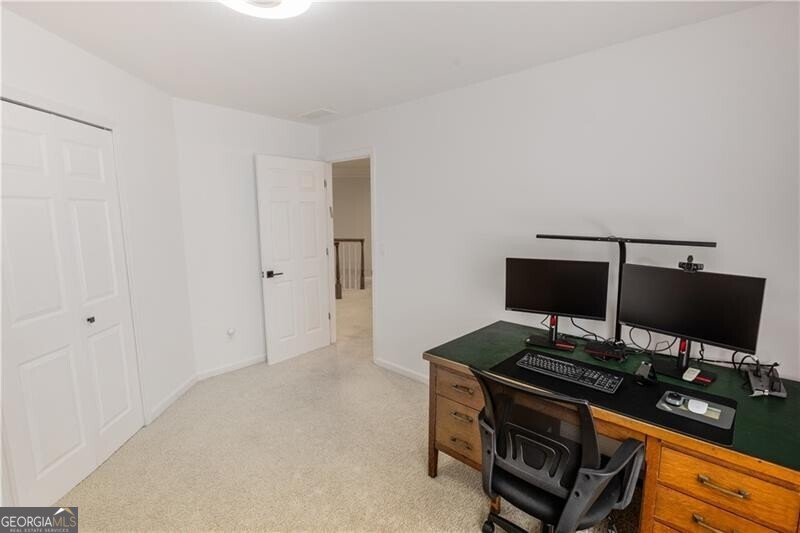 5710 Cameron Hall Place Sandy Springs - 28