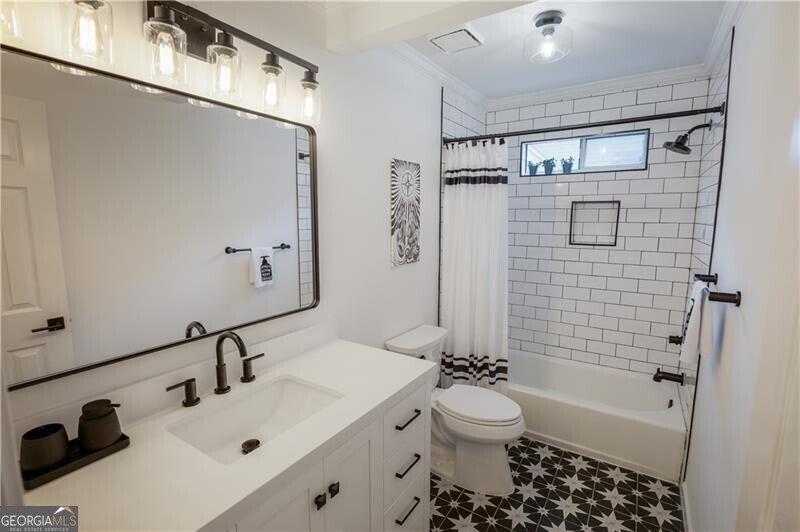 5710 Cameron Hall Place Sandy Springs - 29