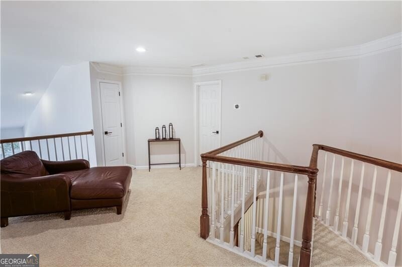 5710 Cameron Hall Place Sandy Springs - 30