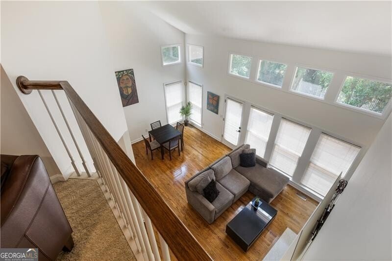 5710 Cameron Hall Place Sandy Springs - 31