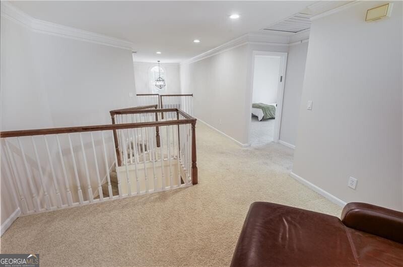 5710 Cameron Hall Place Sandy Springs - 32