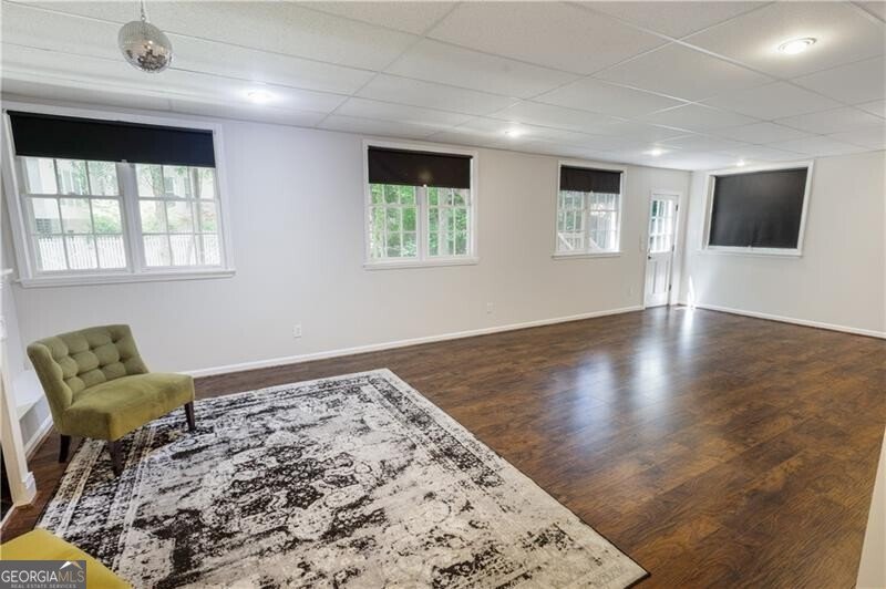 5710 Cameron Hall Place Sandy Springs - 33
