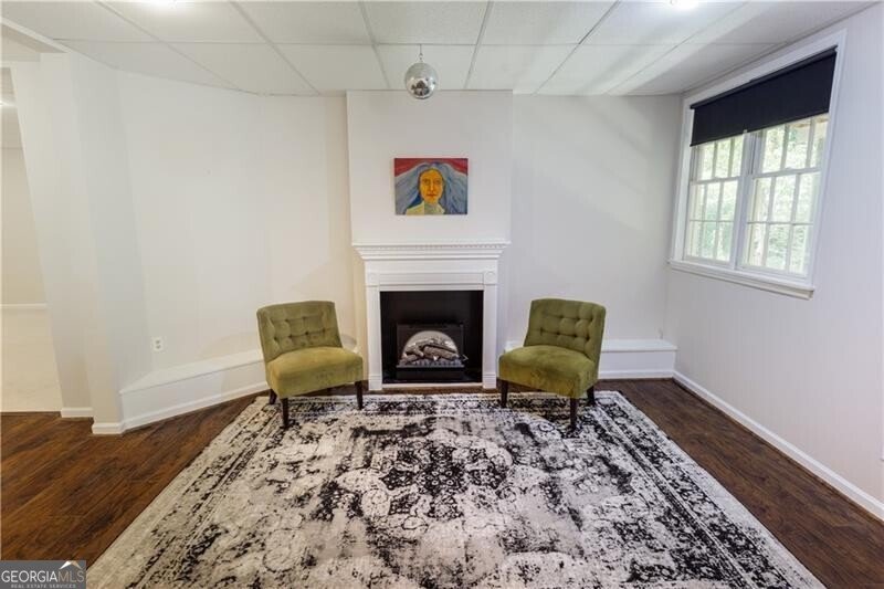 5710 Cameron Hall Place Sandy Springs - 34