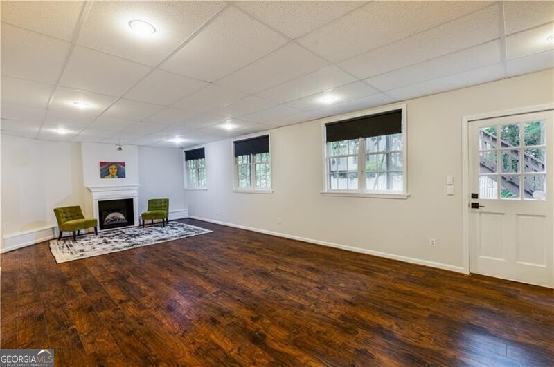 5710 Cameron Hall Place Sandy Springs - 35