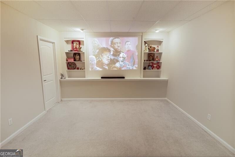 5710 Cameron Hall Place Sandy Springs - 37